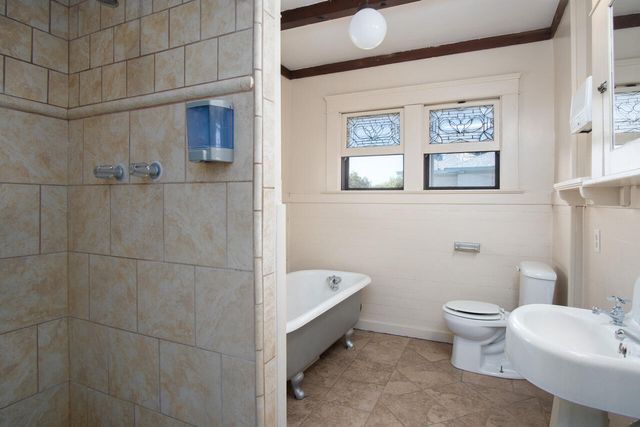 459 N El Granito Street, Porterville, CA 93257