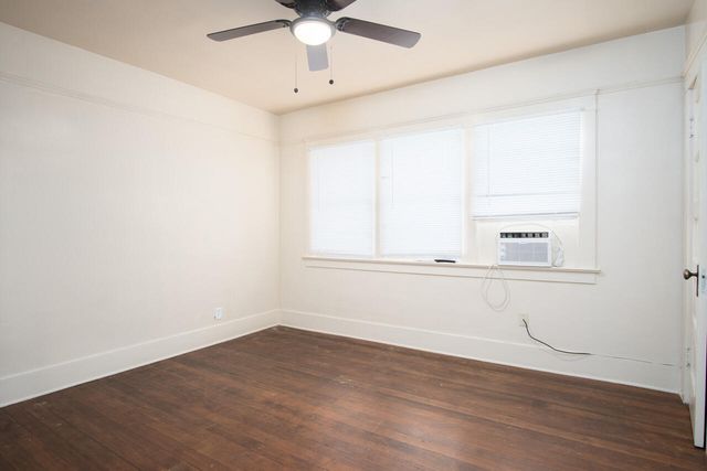 459 N El Granito Street, Porterville, CA 93257