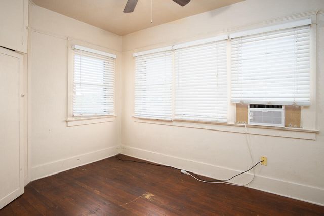 459 N El Granito Street, Porterville, CA 93257