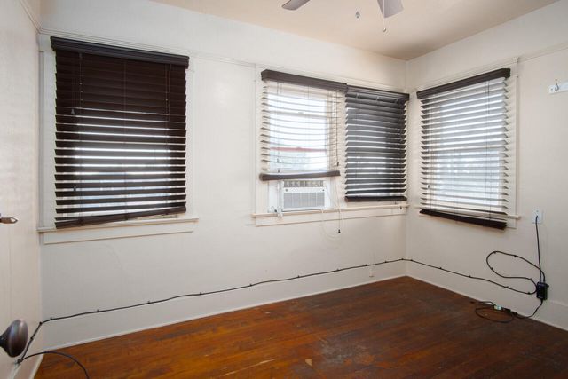 459 N El Granito Street, Porterville, CA 93257