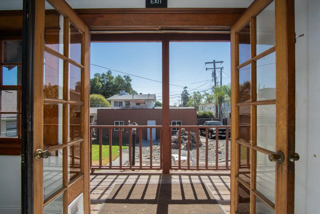 459 N El Granito Street, Porterville, CA 93257