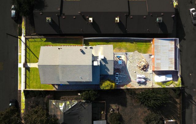 459 N El Granito Street, Porterville, CA 93257