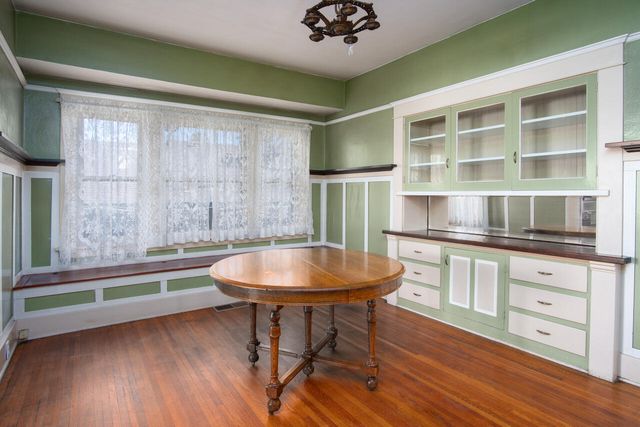 459 N El Granito Street, Porterville, CA 93257