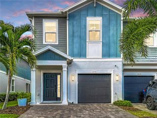 2881 GRAND KEMERTON PLACE, Tampa, FL 33618