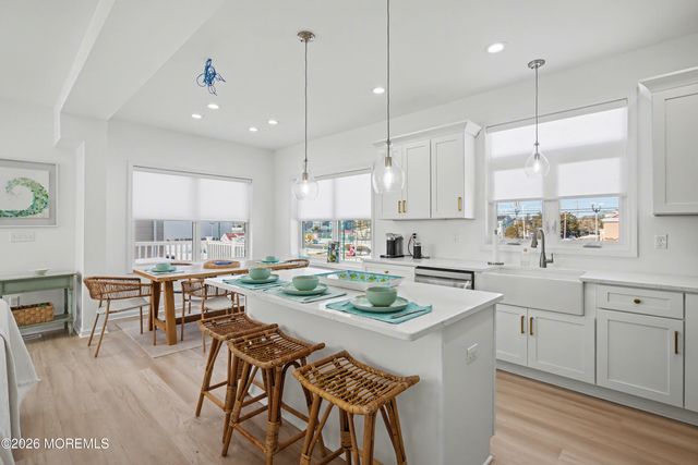 155 W Atlantic Way, Lavallette, NJ 08735