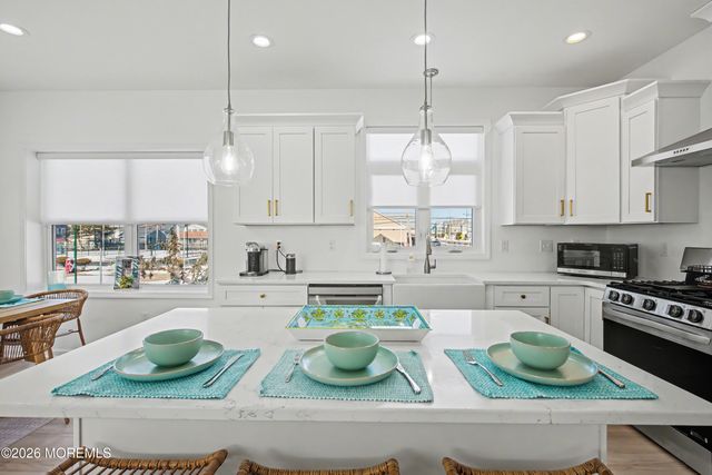 155 W Atlantic Way, Lavallette, NJ 08735