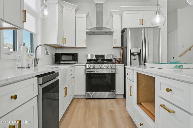 155 W Atlantic Way, Lavallette, NJ 08735