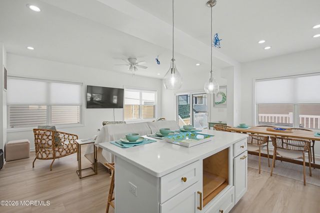 155 W Atlantic Way, Lavallette, NJ 08735