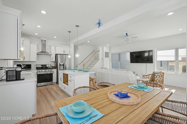 155 W Atlantic Way, Lavallette, NJ 08735