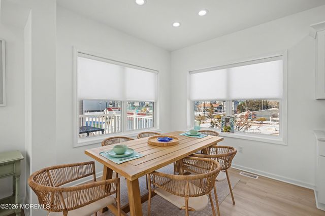 155 W Atlantic Way, Lavallette, NJ 08735