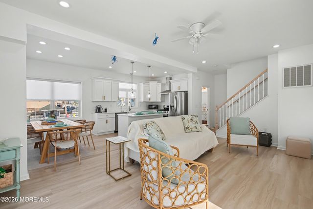 155 W Atlantic Way, Lavallette, NJ 08735