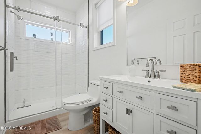 155 W Atlantic Way, Lavallette, NJ 08735