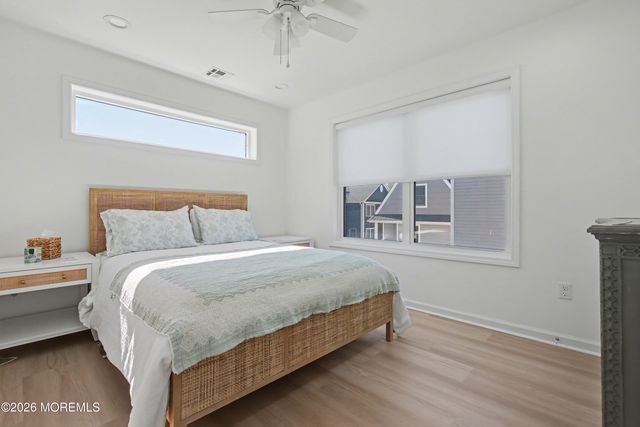 155 W Atlantic Way, Lavallette, NJ 08735