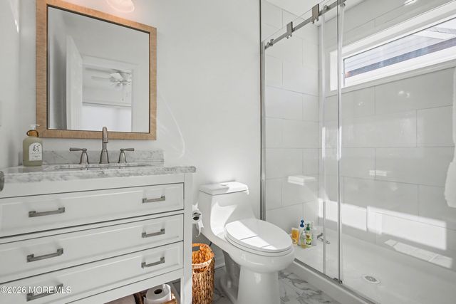 155 W Atlantic Way, Lavallette, NJ 08735