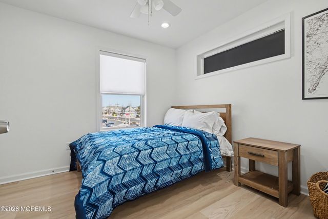 155 W Atlantic Way, Lavallette, NJ 08735