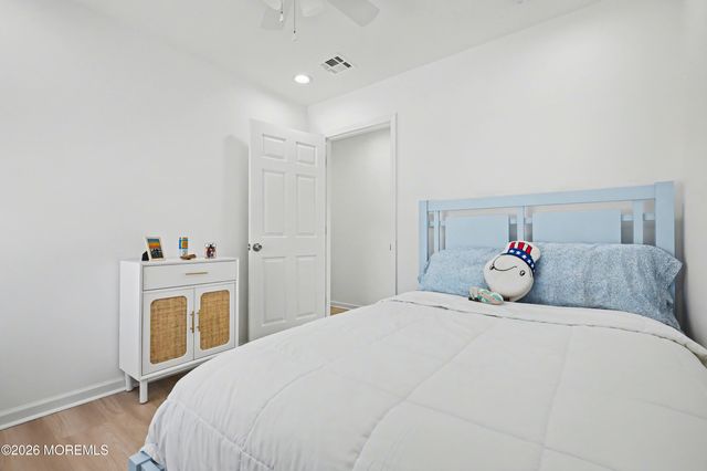 155 W Atlantic Way, Lavallette, NJ 08735