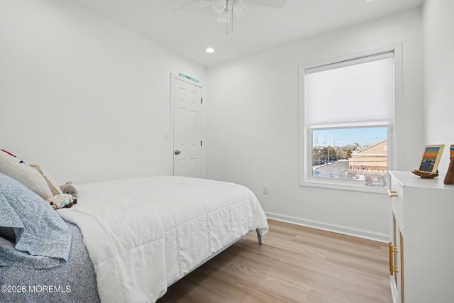 155 W Atlantic Way, Lavallette, NJ 08735