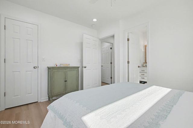 155 W Atlantic Way, Lavallette, NJ 08735