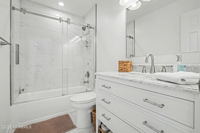 155 W Atlantic Way, Lavallette, NJ 08735