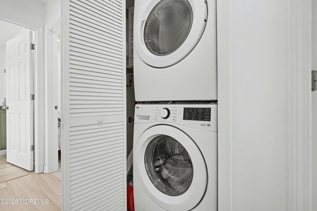 155 W Atlantic Way, Lavallette, NJ 08735