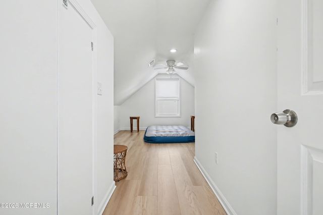 155 W Atlantic Way, Lavallette, NJ 08735