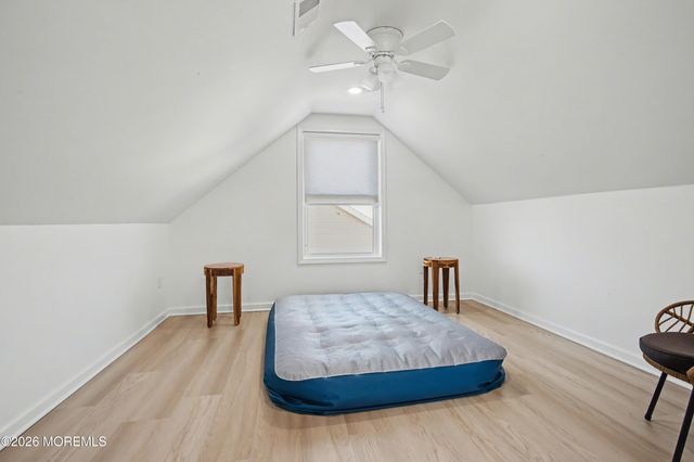 155 W Atlantic Way, Lavallette, NJ 08735