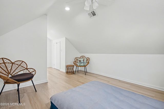 155 W Atlantic Way, Lavallette, NJ 08735