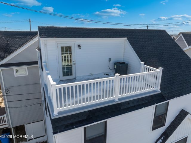 155 W Atlantic Way, Lavallette, NJ 08735