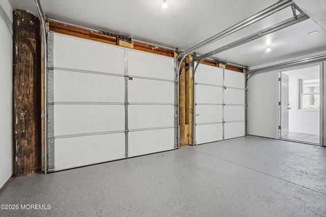 155 W Atlantic Way, Lavallette, NJ 08735