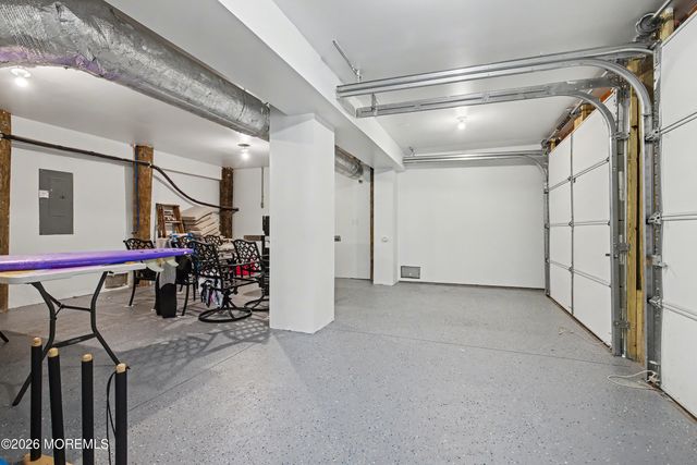 155 W Atlantic Way, Lavallette, NJ 08735