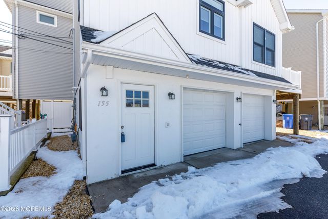 155 W Atlantic Way, Lavallette, NJ 08735