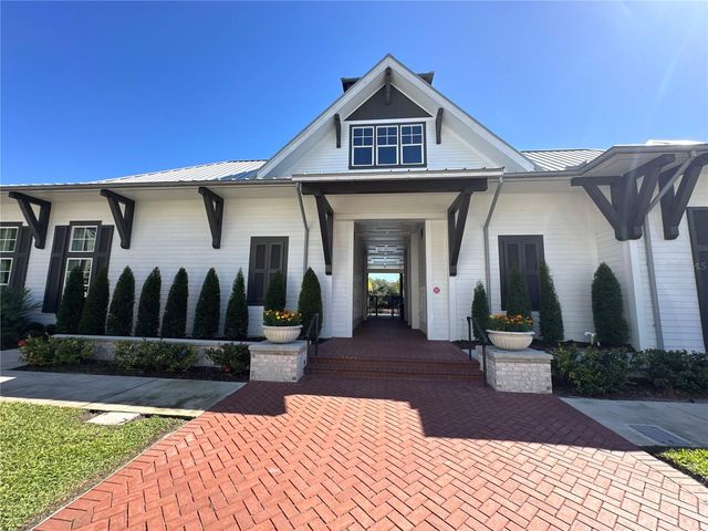 2257 CELEBRATION BOULEVARD, Kissimmee, FL 34747