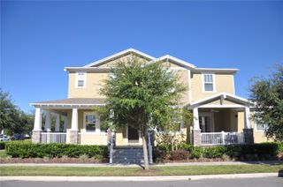 2257 CELEBRATION BOULEVARD, Kissimmee, FL 34747