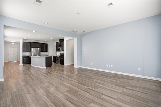 1689 Eider Down Drive, Summerville, SC 29483