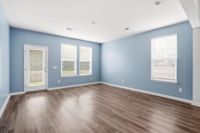 1689 Eider Down Drive, Summerville, SC 29483