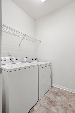 1689 Eider Down Drive, Summerville, SC 29483