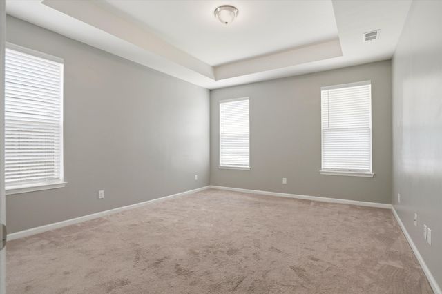 1689 Eider Down Drive, Summerville, SC 29483