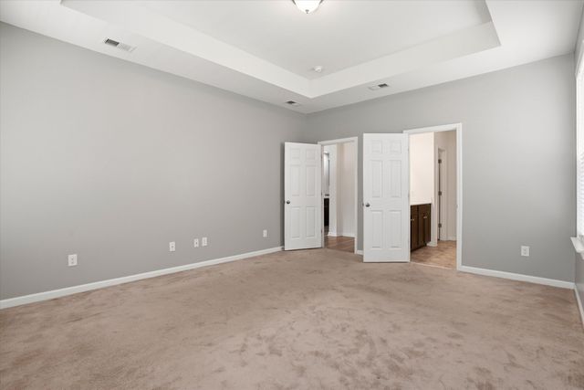 1689 Eider Down Drive, Summerville, SC 29483