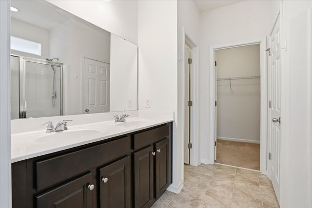1689 Eider Down Drive, Summerville, SC 29483