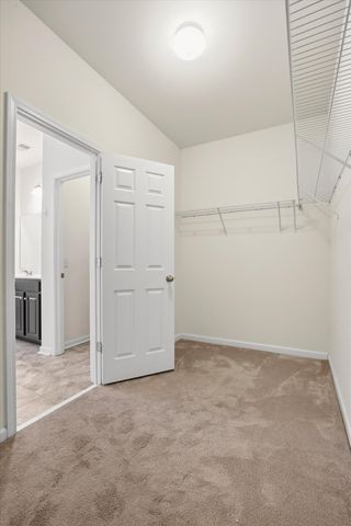 1689 Eider Down Drive, Summerville, SC 29483
