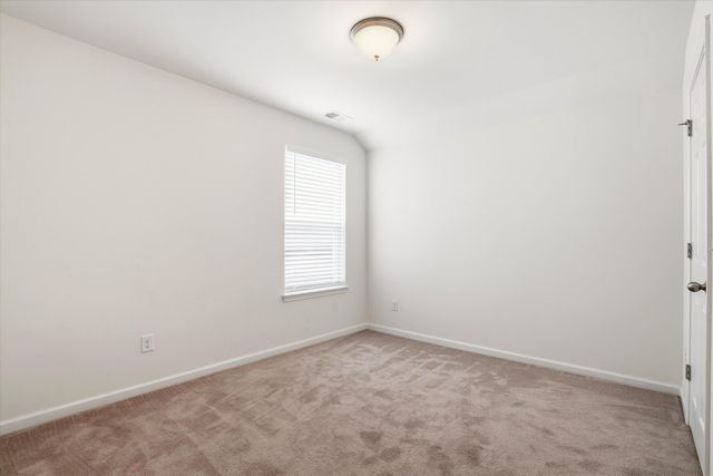 1689 Eider Down Drive, Summerville, SC 29483