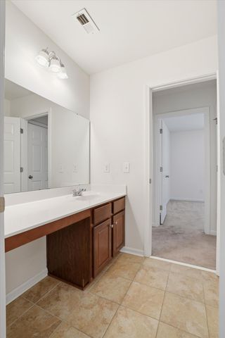 1689 Eider Down Drive, Summerville, SC 29483