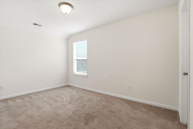 1689 Eider Down Drive, Summerville, SC 29483