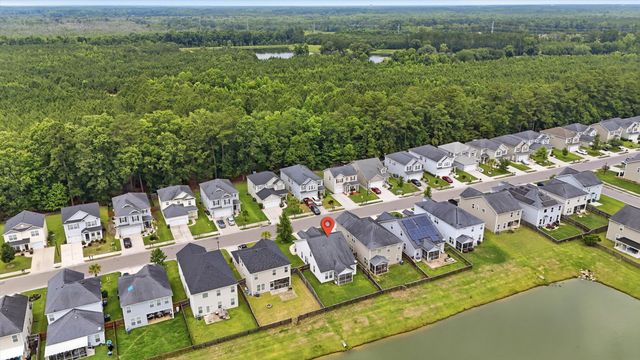 1689 Eider Down Drive, Summerville, SC 29483