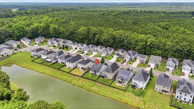 1689 Eider Down Drive, Summerville, SC 29483