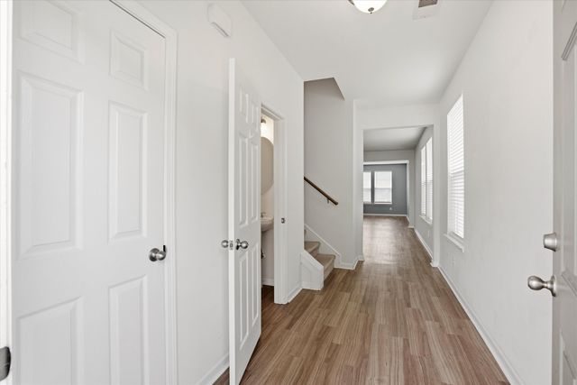 1689 Eider Down Drive, Summerville, SC 29483
