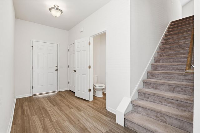 1689 Eider Down Drive, Summerville, SC 29483
