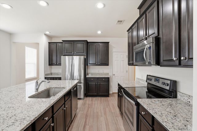 1689 Eider Down Drive, Summerville, SC 29483