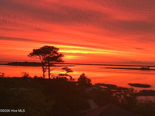 531 E Seaview Road, Wilmington, NC 28409