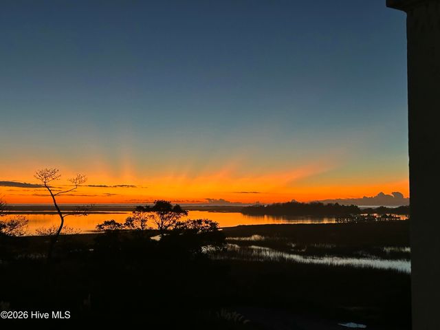 531 E Seaview Road, Wilmington, NC 28409